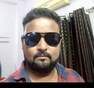 Karun Kuthadi