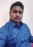 Kema Srinivas Hyderabad, Telangana 