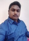 profile pic