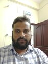 Abdul Hakeem