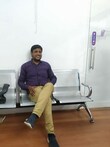 Srinivas Nanavath Hyderabad, Telangana 