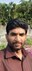 BEST PROPERTIES HYDERABAD  profile picture