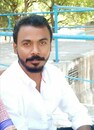 Sudheervyas