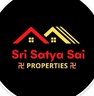 Surya Satyanarayana D