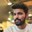 MAREDDY YUGANDHAR REDDY  profile picture