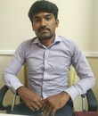 Mudiyala Anantha Reddy Hyderabad, Telangana 