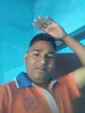 Mahindra