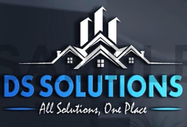 D S SOLUTIONS 