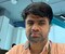 Vishal Sharma