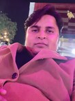 Krishna Kumar Sharma Gurgaon, Haryana 