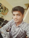 Rohit