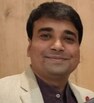 Anshul Gupta