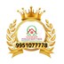 Pbs Reddy