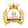 Pbs Reddy