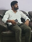 Vamsivardhanreddy Hyderabad, Andhra Pradesh 