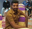 Nenavath Bheemlal Hyderabad, Telangana 