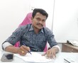 Banothu Ramesh Hyderabad, Telangana 