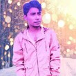Sai Hyderabad, Andhra Pradesh 