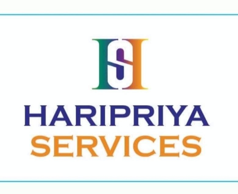 KAMARSU CHIRANJEEVIRAO 