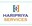 KAMARSU CHIRANJEEVIRAO  profile picture