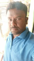 Shaikh Mahtab Hyderabad, Andhra Pradesh 