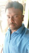 profile pic