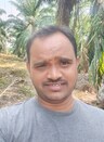 profile pic
