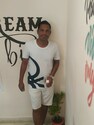 D S Ravi Kiran