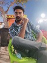 Deepak