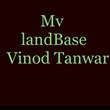 Vinod Tanwar Gurgaon, Haryana 