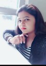 profile pic