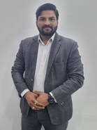 BRIJENDRA SWARUP YADAV profile picture