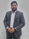 Brijendra Swarup Yadav