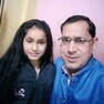 Prem Kumar
