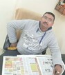 Devender Kumar