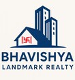 Landmark Realty Faridabad, Haryana 