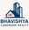 Landmark Realty  profile picture