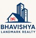 Landmark Realty profile picture
