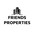 Friends Properties  profile picture