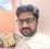 Vivek Kumar