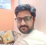 Vivek Kumar
