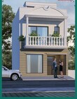 Dinesh Yadav Greater Noida, Uttar Pradesh 