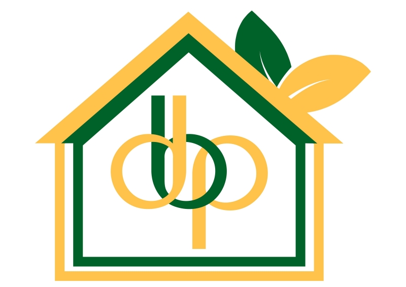 Dev Bhoomi Properties 