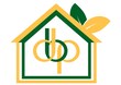 Dev Bhoomi Properties Gurgaon, Haryana 