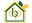 Dev Bhoomi Properties  profile picture