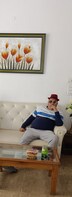 Ravi Paul