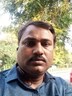 Vijay Kumar