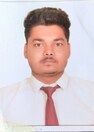 Vivek Mahrolia