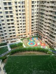 Inder Jeet Gurgaon, Haryana 