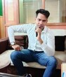 Prashant Pandey